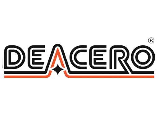 deacero compr
