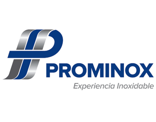 pro